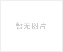 美国BROOKS压力传感器MT3819、MT3810