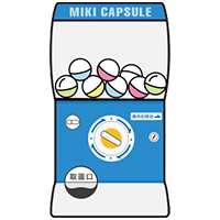 MK官方网站_MK（中国）机