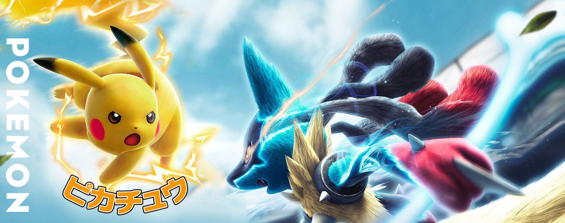 MK官方网站_MK（中国）——致力于打造全方位儿童玩具渠道架构、打造玩具领域综合性商贸平台